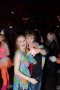 Thumbs/tn_Jubileum feest 5x11 592.jpg